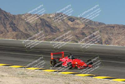media/Apr-27-2024-Pro Autosports (Sat) [[7eff49a9ee]]/4-Yellow Group/Session 1 Bowl/